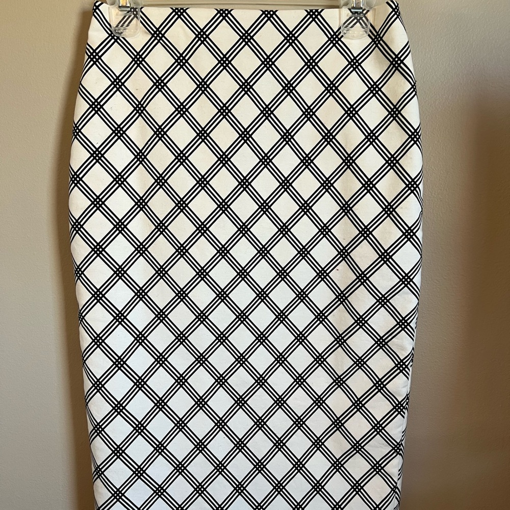 Express Pencil skirt